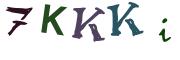 Фото Капча