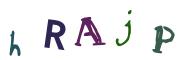 Фото Капча