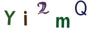 Фото Капча
