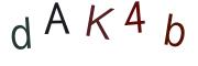 Фото Капча