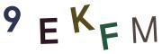 Фото Капча