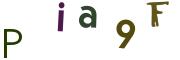 Фото Капча