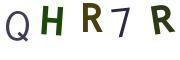 Фото Капча