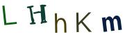 Фото Капча