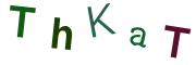Фото Капча
