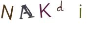 Фото Капча
