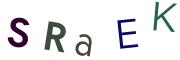 Фото Капча