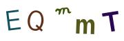 Фото Капча