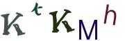 Фото Капча