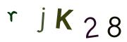 Фото Капча