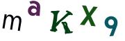 Фото Капча