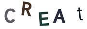 Фото Капча