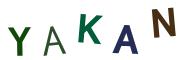 Фото Капча