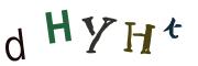 Фото Капча