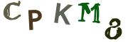 Фото Капча