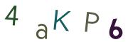 Фото Капча