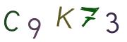 Фото Капча