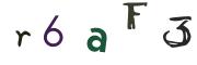 Фото Капча
