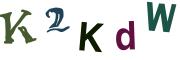Фото Капча