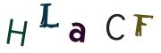 Фото Капча