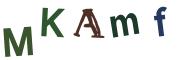 Фото Капча