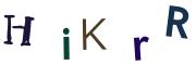 Фото Капча
