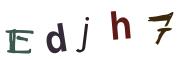 Фото Капча