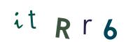 Фото Капча