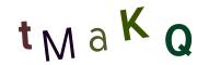 Фото Капча