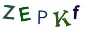 Фото Капча