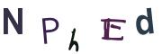 Фото Капча
