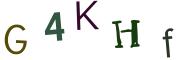 Фото Капча
