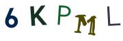 Фото Капча