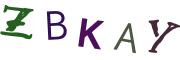 Фото Капча