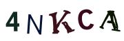 Фото Капча